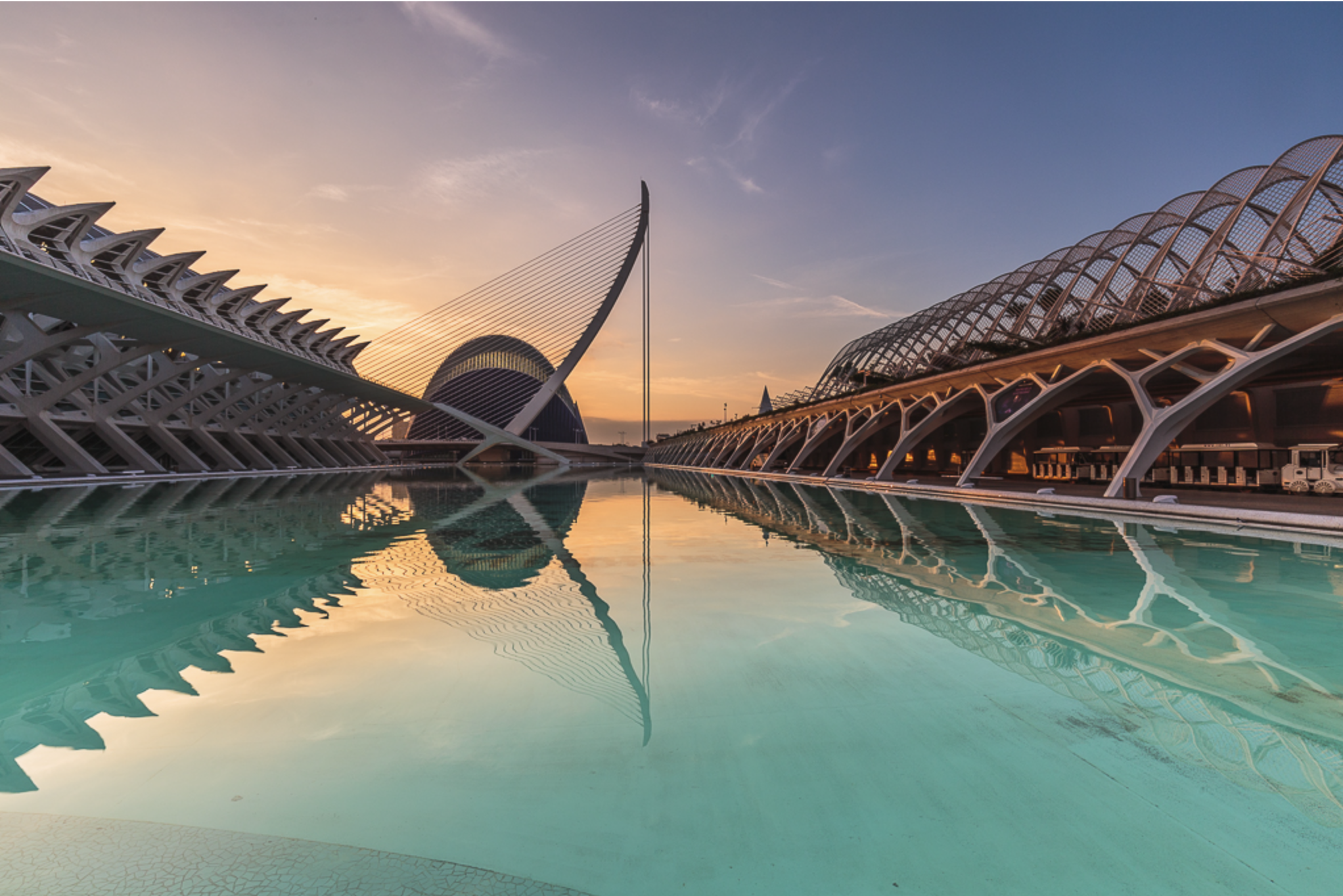 Capture d’écran 2024-11-16 à 16.18.50